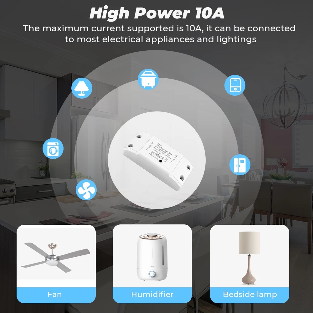 Ứng Dụng Di Động Điều Khiển Kh - đánh giá và giá Smart Home Improvement