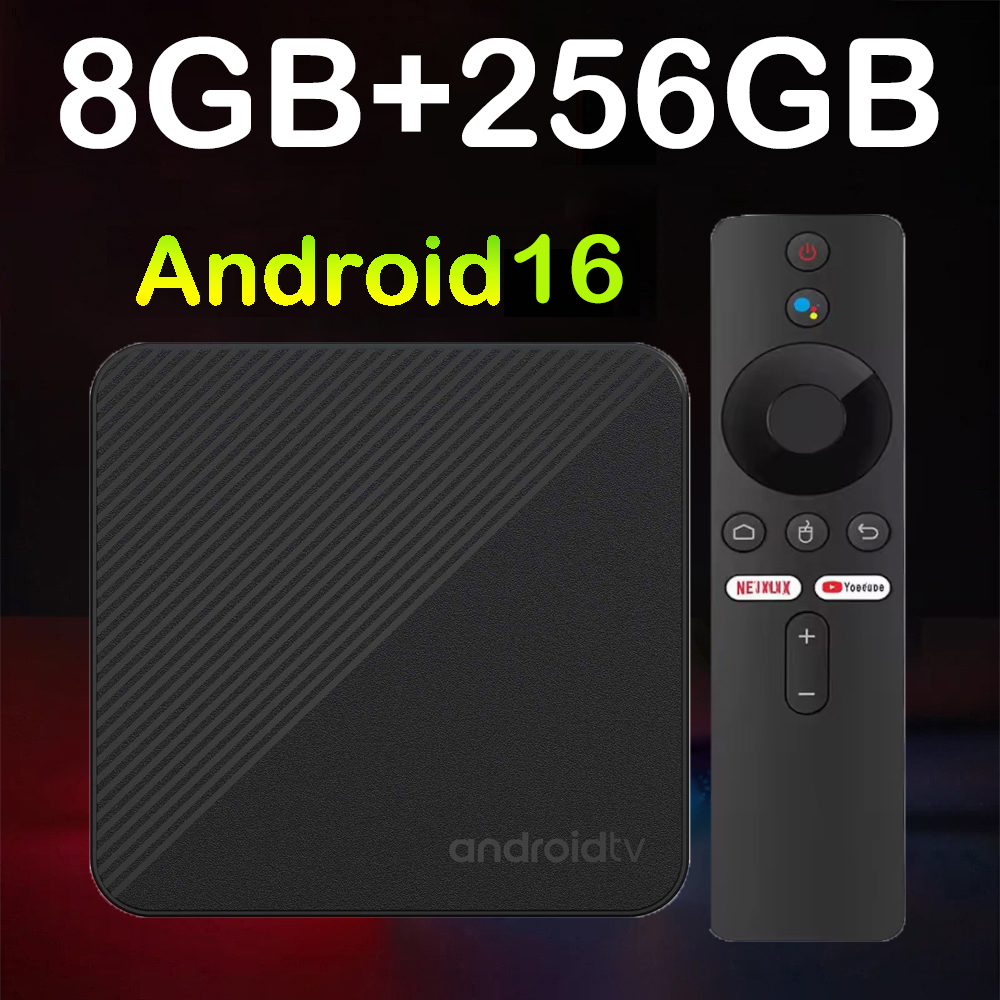 2026 Smart Home Theater T8 8K  - đánh giá và giá Smart Home Ui