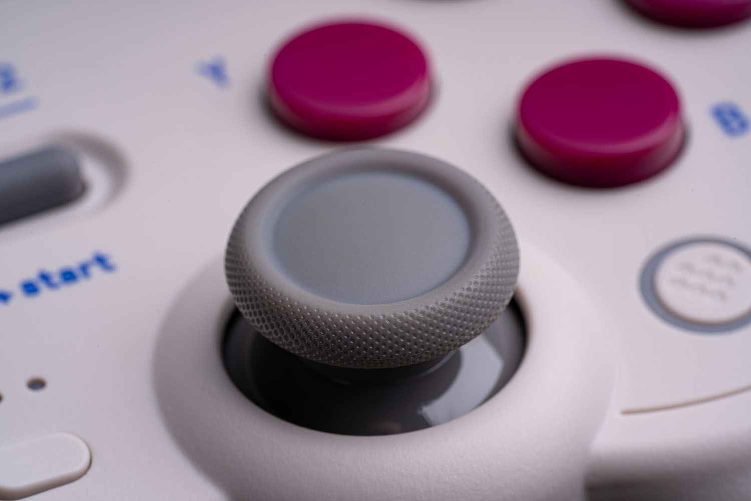 8Bitdo Pro2 Bluetooth Game Con - đánh giá và giá Smart Home Raspberry Pi