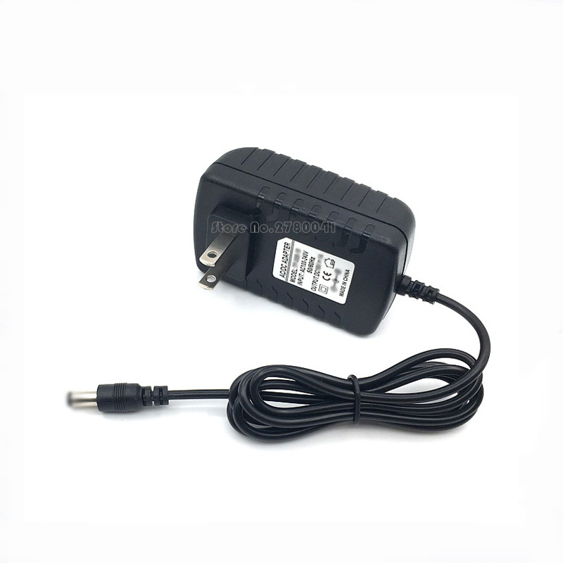 AC DC Power Supply Charger 14V - đánh giá và giá Vacuum Cleaner Smart Home