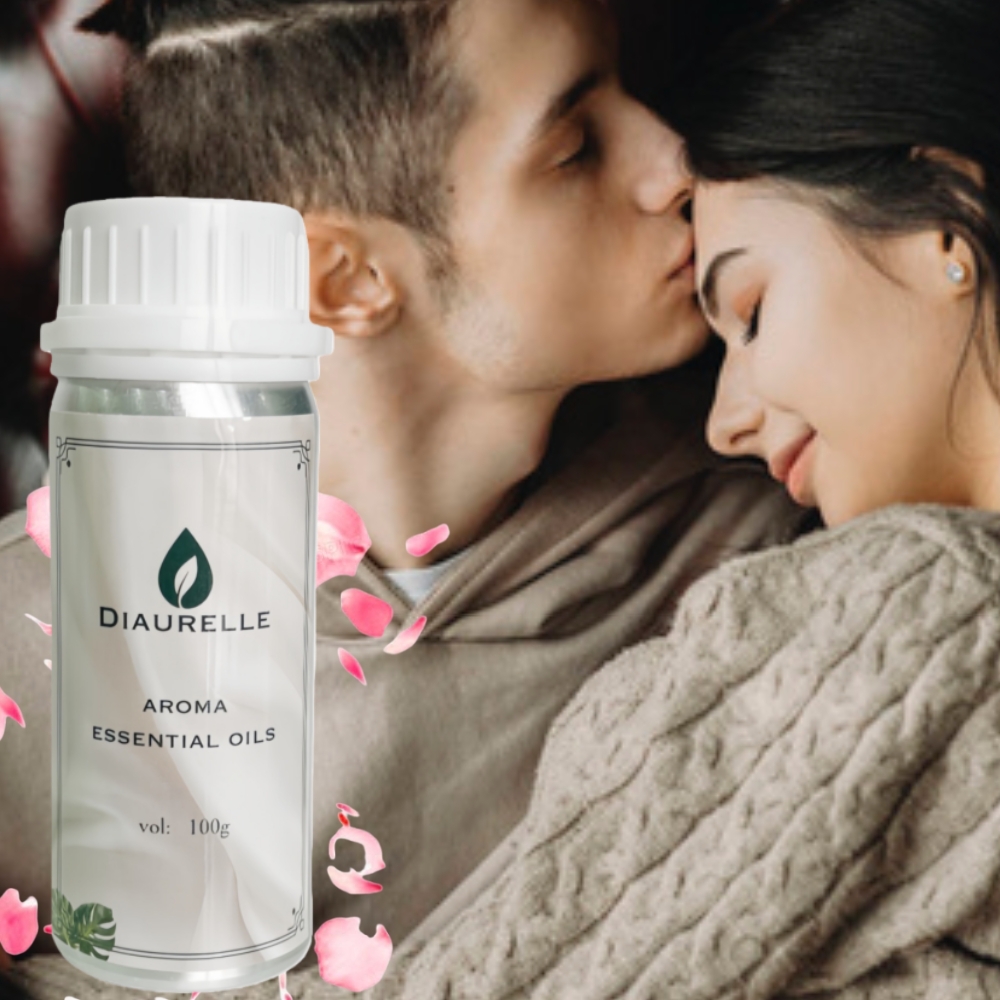 100ml Hotel Essential Oil Arom - đánh giá và giá Smart Home Fragrance Diffuser