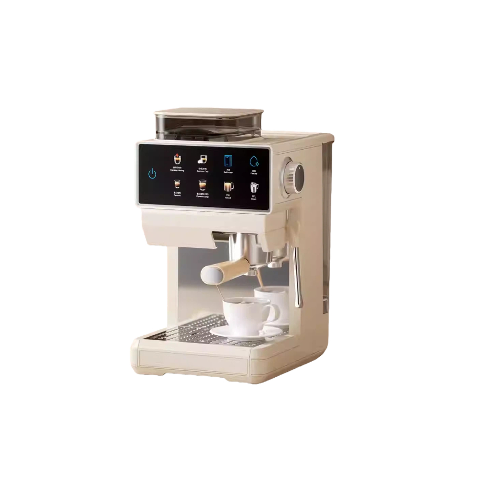 Touch Screen Home Coffee Machi - đánh giá và giá Smart Home Touchscreen Control Panel