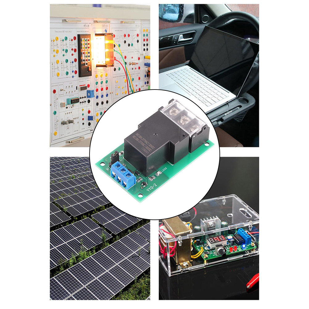 For Raspberry Pi High Low Trig - đánh giá và giá Smart Home Raspberry Pi