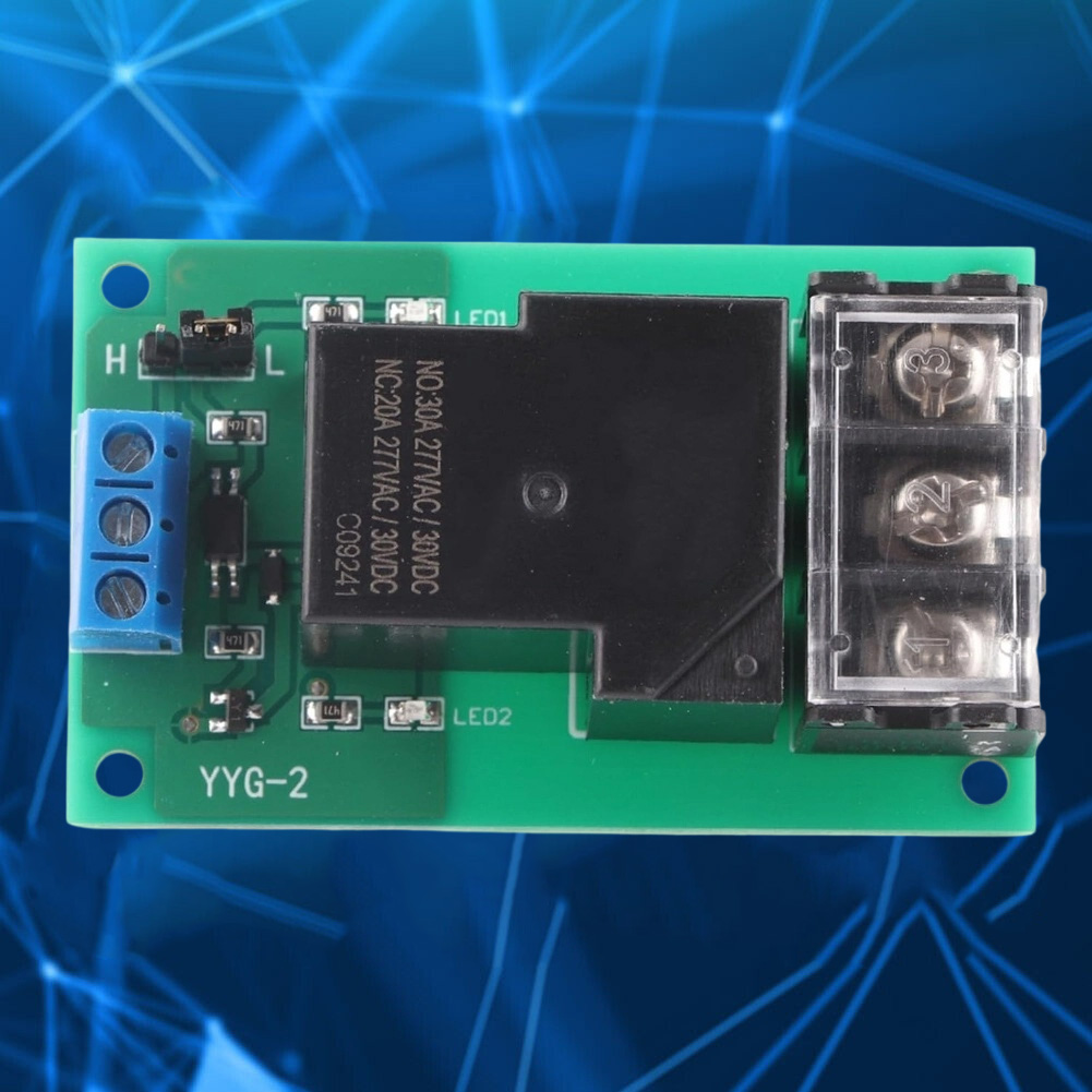 For Raspberry Pi High Low Trig - đánh giá và giá Smart Home Raspberry Pi