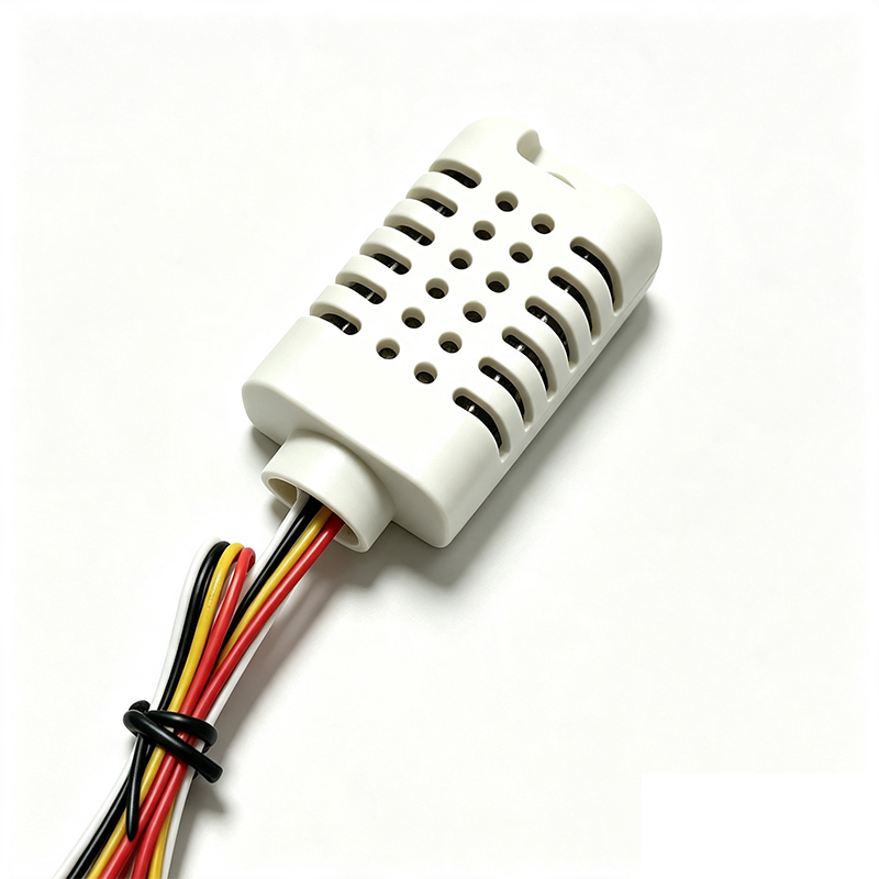 SFA40 Gas Sensor Module With C - đánh giá và giá Smart Home Ventilation System