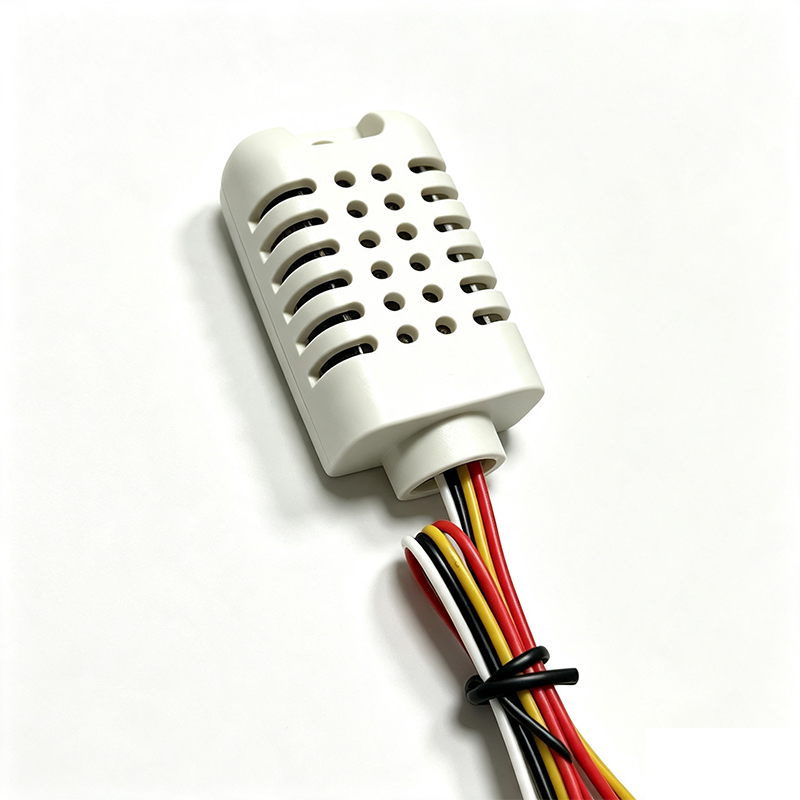 SFA40 Gas Sensor Module With C - đánh giá và giá Smart Home Ventilation System
