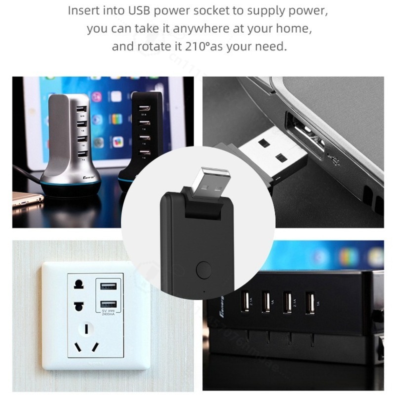 Smart  IR Remote Controller Vo - đánh giá và giá Smart Home Device